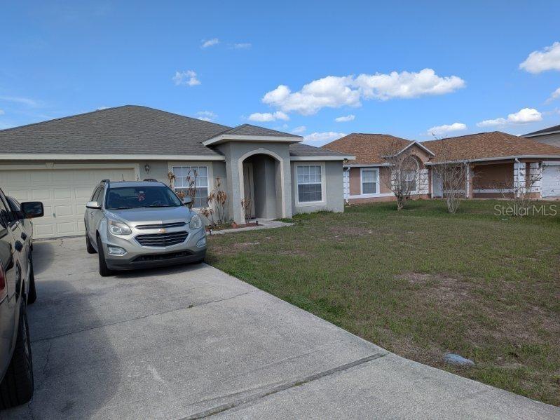 187 Conch Drive Poinciana FL 34759 O6387717 image1