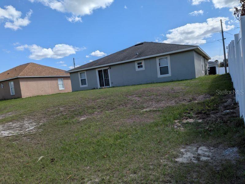 187 Conch Drive Poinciana FL 34759 O6387717 image2