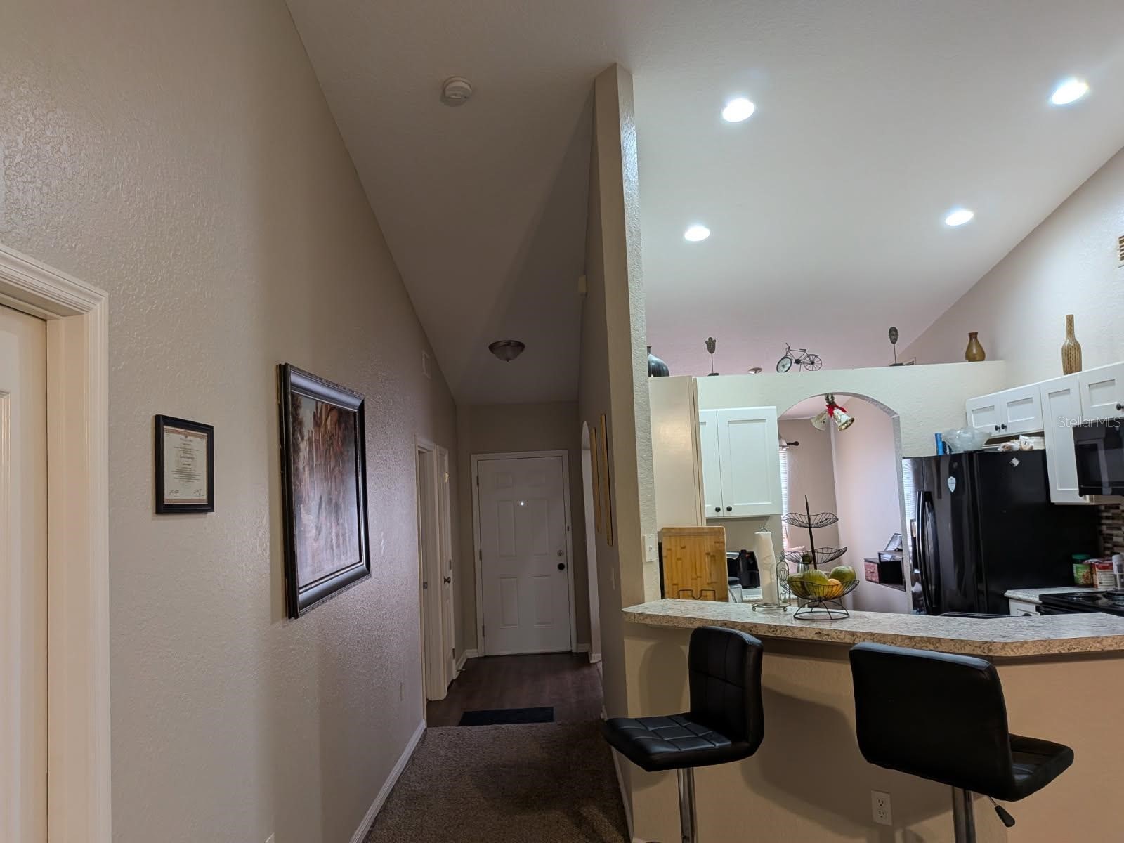 187 Conch Drive Poinciana FL 34759 O6387717 image3