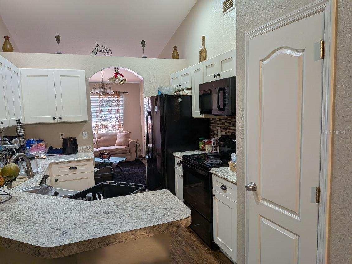 187 Conch Drive Poinciana FL 34759 O6387717 image4