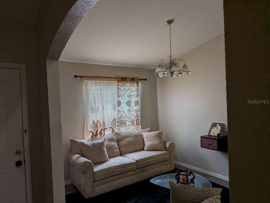 187 Conch Drive Poinciana FL 34759 O6387717 image5