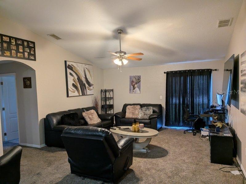 187 Conch Drive Poinciana FL 34759 O6387717 image6