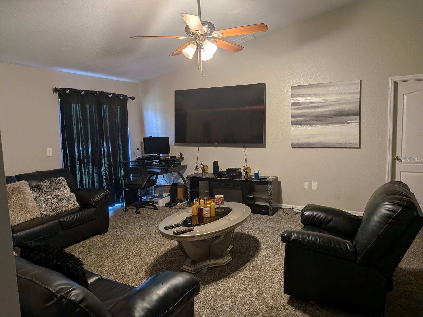 187 Conch Drive Poinciana FL 34759 O6387717 image7