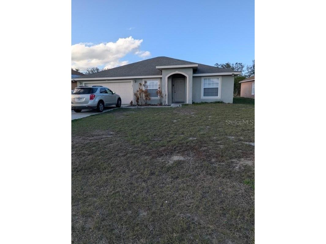 187 Conch Drive Poinciana FL 34759 O6387717 image9