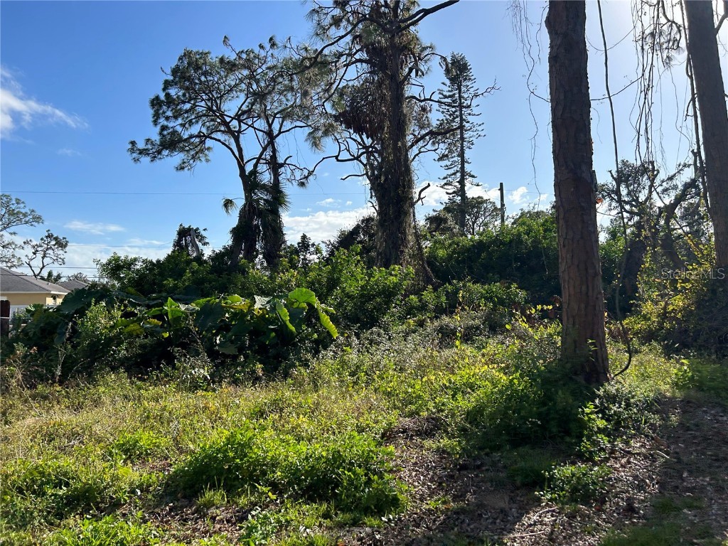 187 Cornell Road Venice FL 34293 A4560150 image1