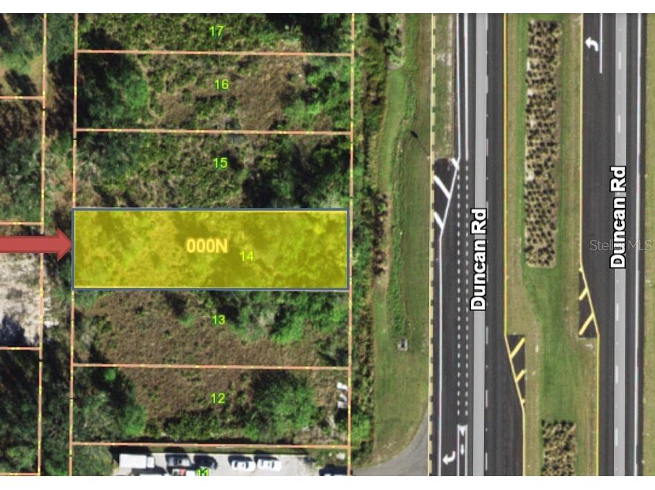 187 Duncan Road Punta Gorda FL 33982 D6134582 image1