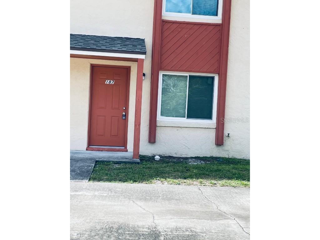 187 Garden Drive Winter Springs FL 32708 O6140370 image1