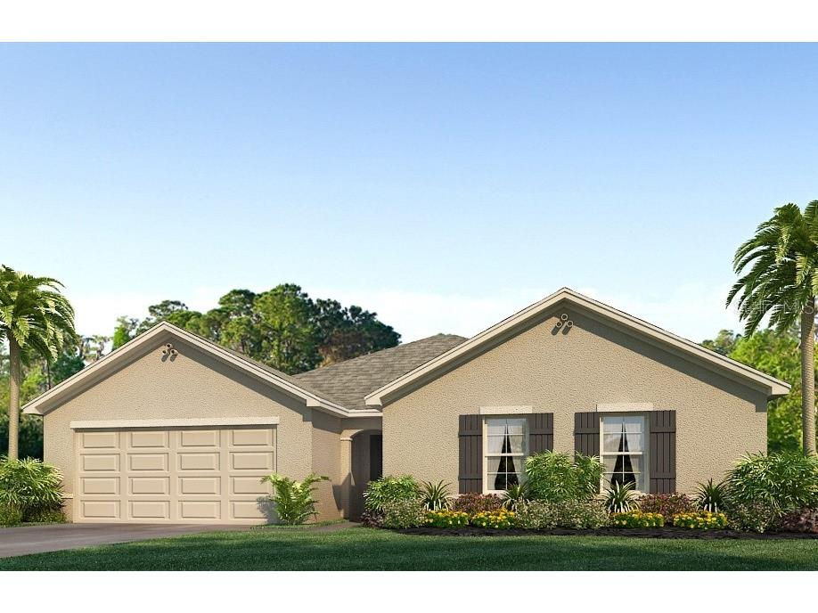 187 Hickory Course Trace Ocala FL 34472 T3461786 image1