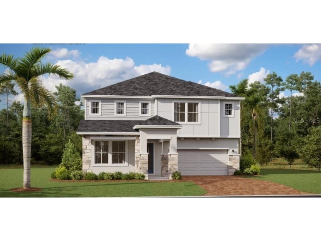 187 High Aces High Lane Davenport FL 33896 J970462 image1