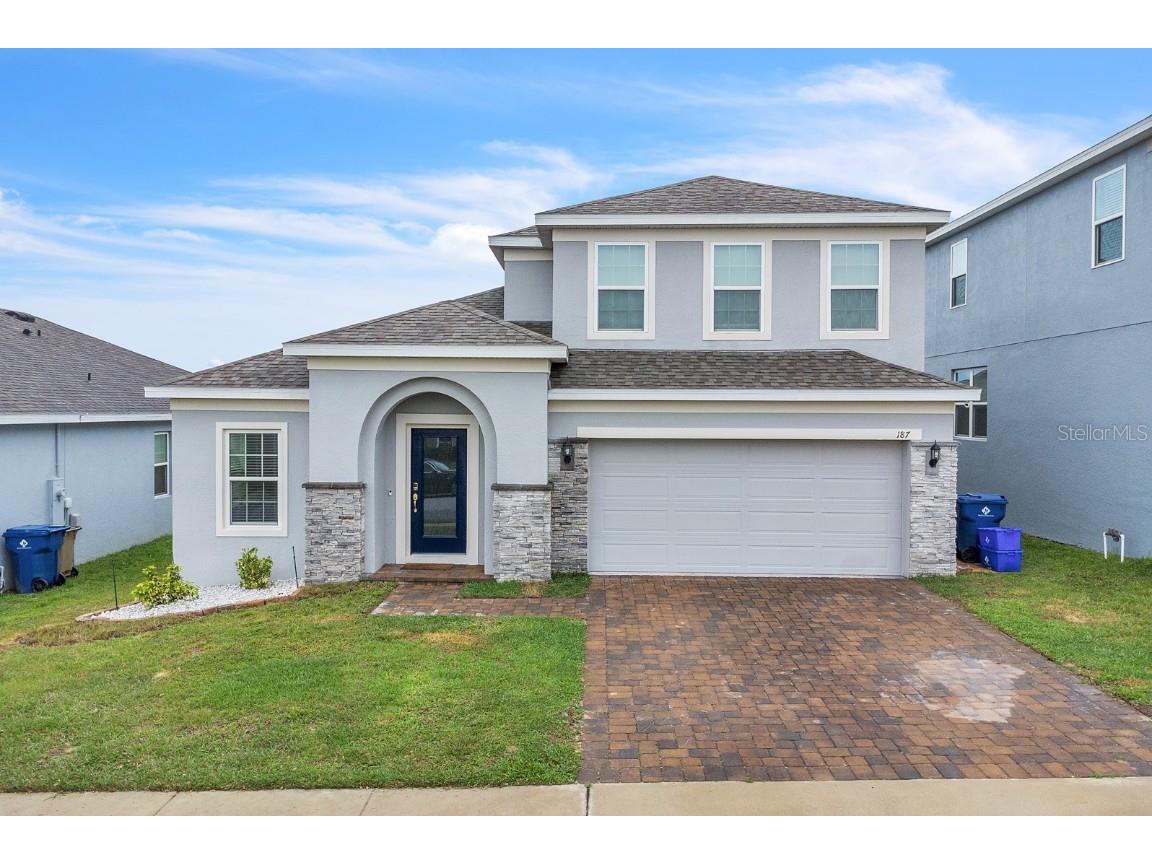 187 Hydra Way Groveland FL 34736 S5104908 image1