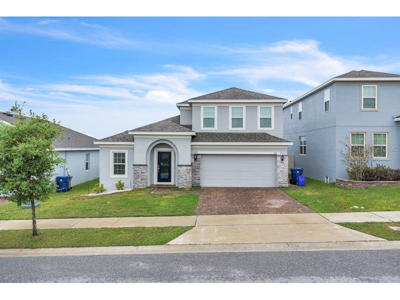 187 Hydra Way Groveland FL 34736 S5145454 image1