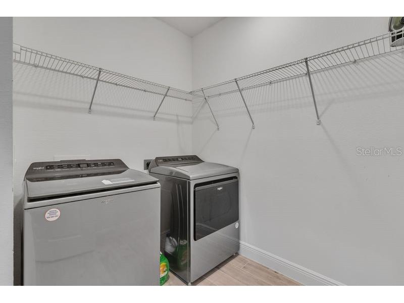187 Hydra Way Groveland FL 34736 S5145454 image18