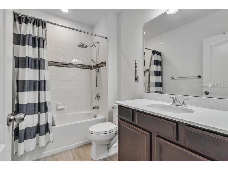 187 Hydra Way Groveland FL 34736 S5145454 image20