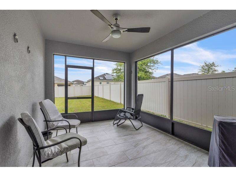 187 Hydra Way Groveland FL 34736 S5145454 image21