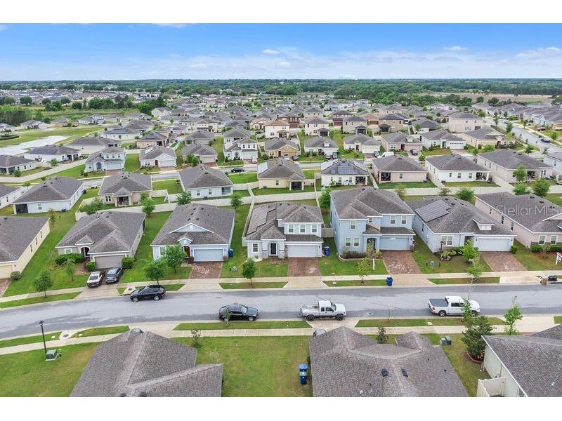 187 Hydra Way Groveland FL 34736 S5145454 image23