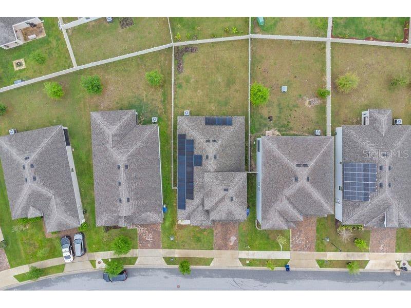 187 Hydra Way Groveland FL 34736 S5145454 image24