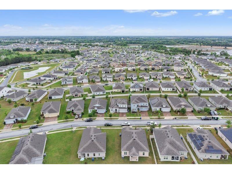 187 Hydra Way Groveland FL 34736 S5145454 image25