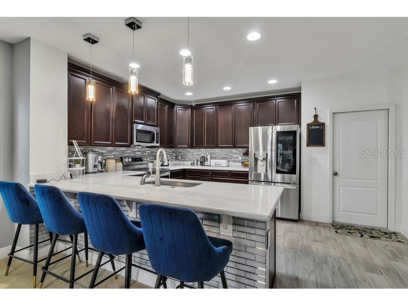 187 Hydra Way Groveland FL 34736 S5145454 image3