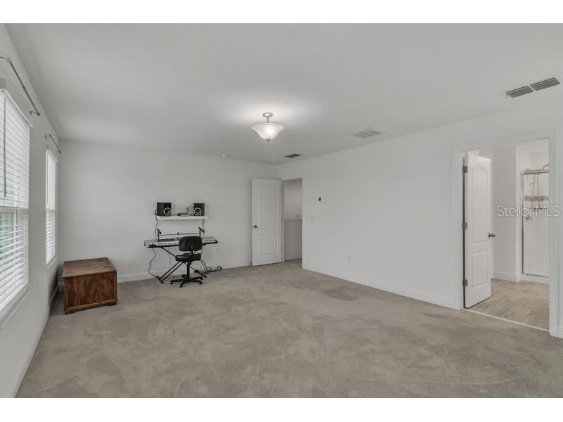 187 Hydra Way Groveland FL 34736 S5145454 image30