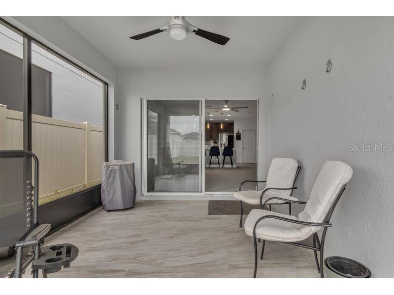 187 Hydra Way Groveland FL 34736 S5145454 image33