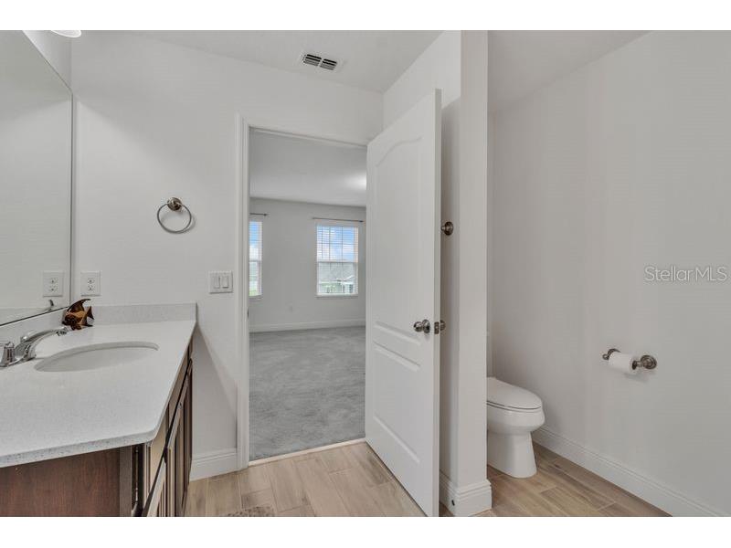 187 Hydra Way Groveland FL 34736 S5145454 image8