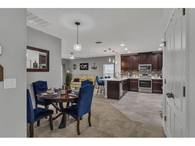 187 Hydra Way Groveland FL 34736 S5145454 image9
