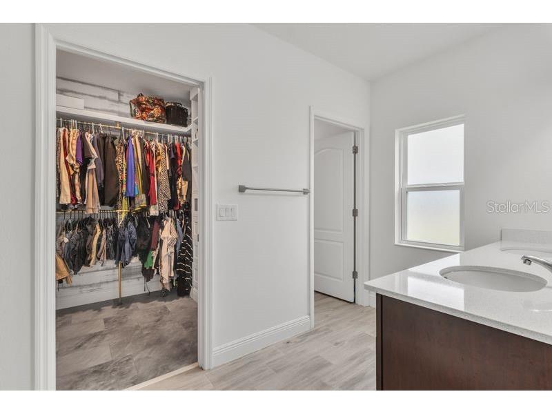 187 Hydra Way Groveland FL 34736 S5145802 image12