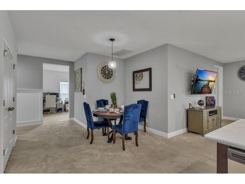 187 Hydra Way Groveland FL 34736 S5145802 image14