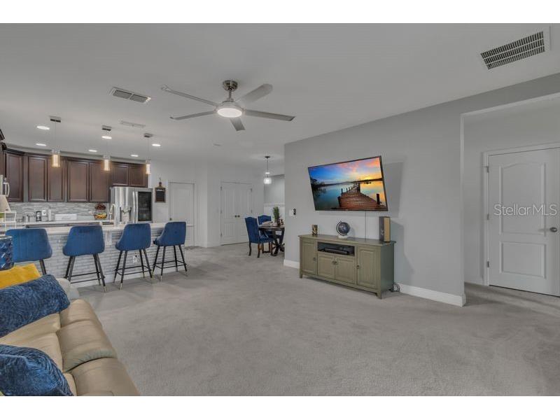 187 Hydra Way Groveland FL 34736 S5145802 image15