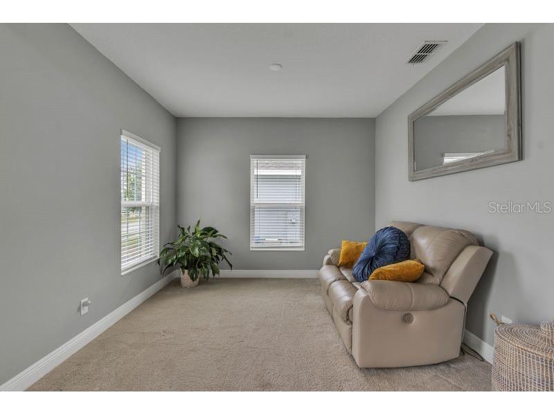 187 Hydra Way Groveland FL 34736 S5145802 image16