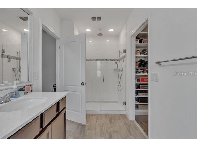 187 Hydra Way Groveland FL 34736 S5145802 image20