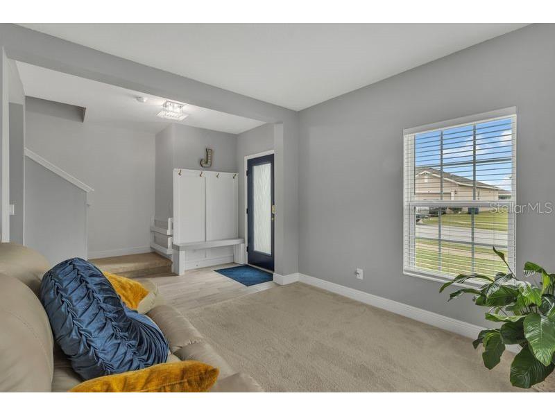 187 Hydra Way Groveland FL 34736 S5145802 image22