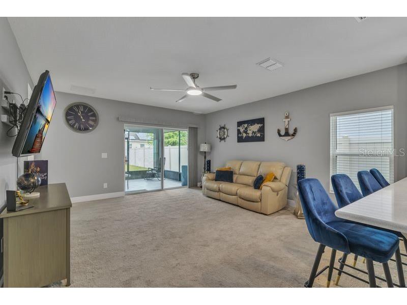 187 Hydra Way Groveland FL 34736 S5145802 image23