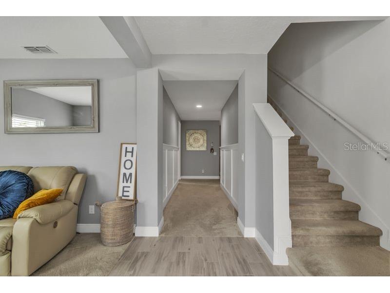 187 Hydra Way Groveland FL 34736 S5145802 image24