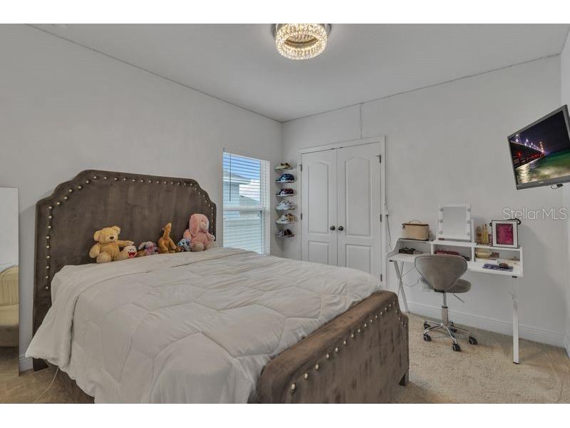 187 Hydra Way Groveland FL 34736 S5145802 image26