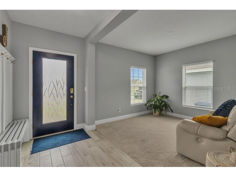 187 Hydra Way Groveland FL 34736 S5145802 image27