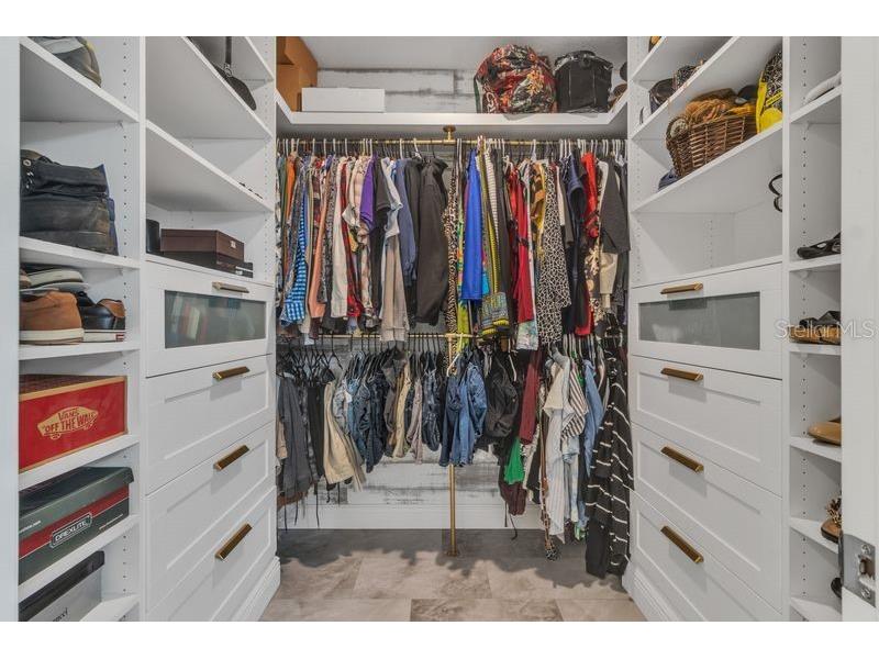 187 Hydra Way Groveland FL 34736 S5145802 image29