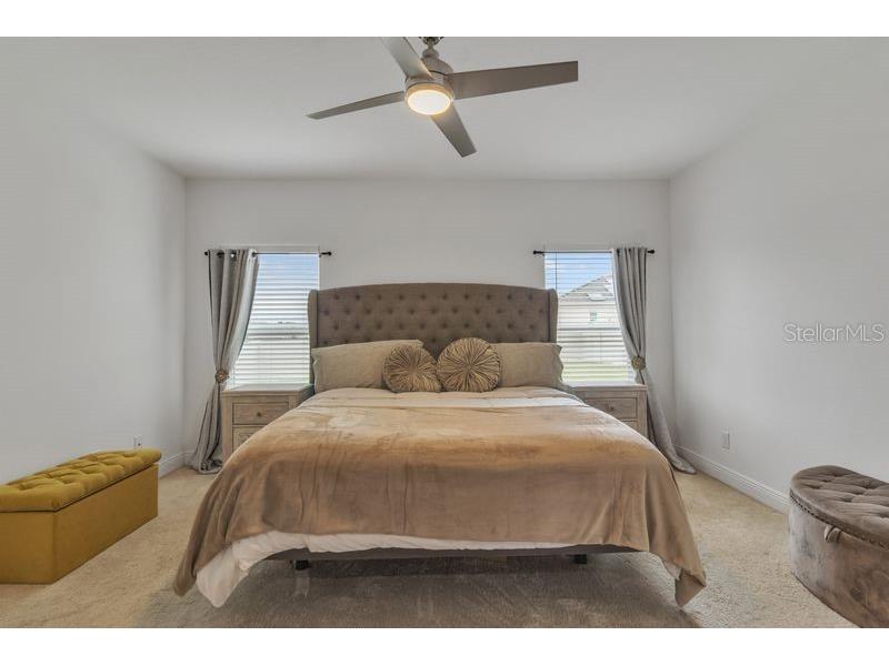 187 Hydra Way Groveland FL 34736 S5145802 image30