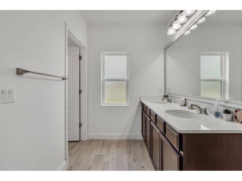 187 Hydra Way Groveland FL 34736 S5145802 image31