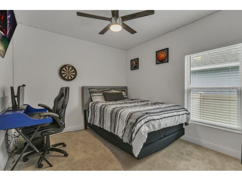 187 Hydra Way Groveland FL 34736 S5145802 image32