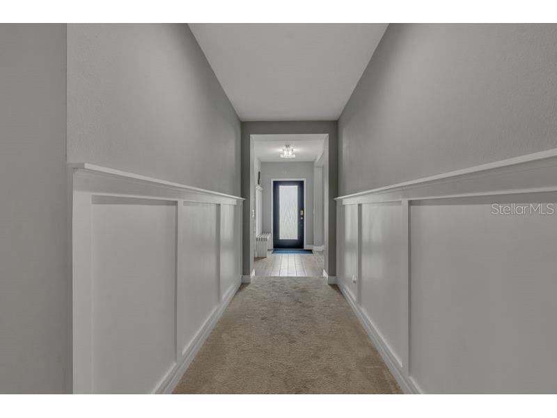 187 Hydra Way Groveland FL 34736 S5145802 image34