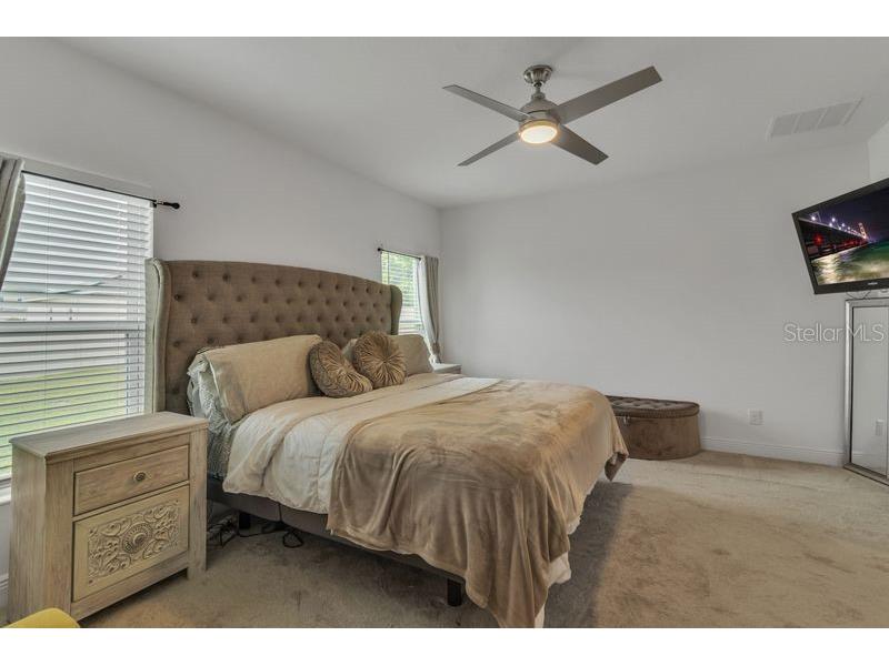 187 Hydra Way Groveland FL 34736 S5145802 image35