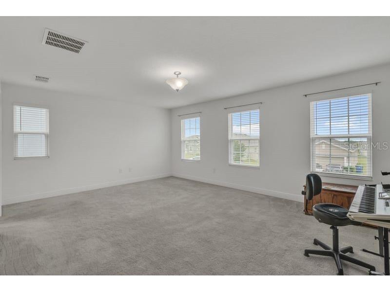 187 Hydra Way Groveland FL 34736 S5145802 image36