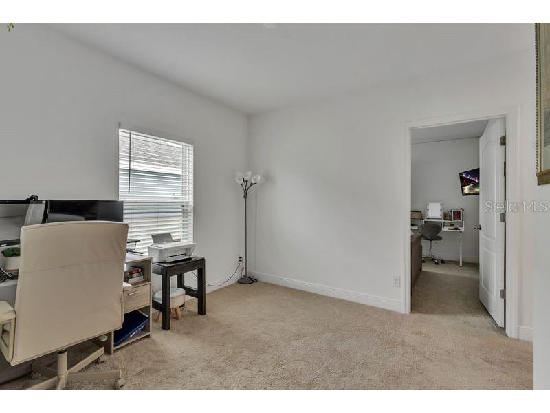 187 Hydra Way Groveland FL 34736 S5145802 image37