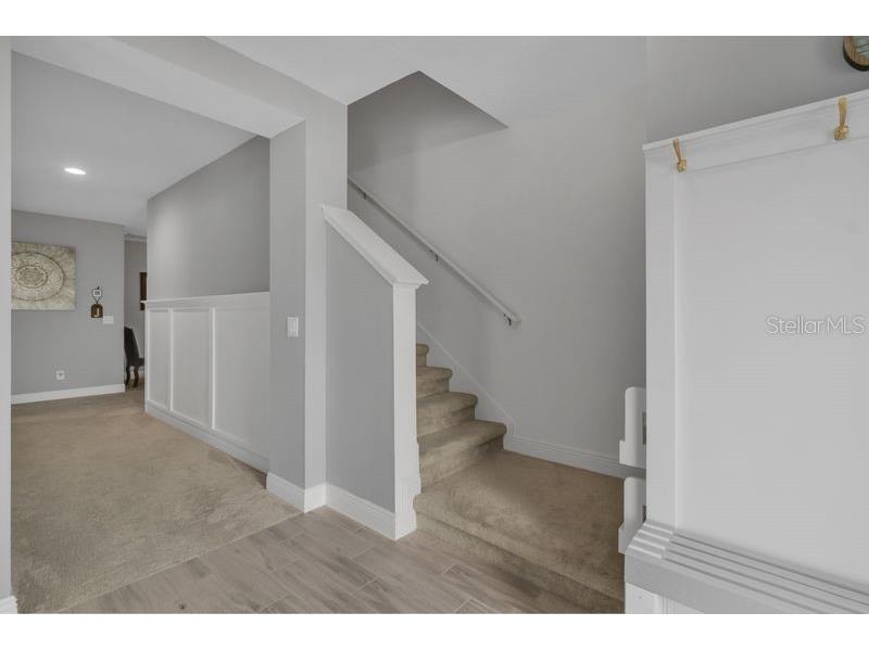 187 Hydra Way Groveland FL 34736 S5145802 image38