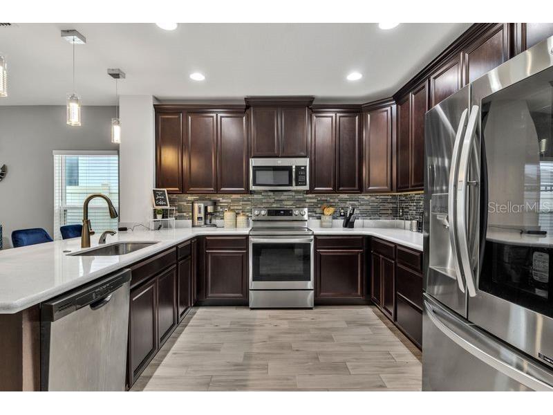 187 Hydra Way Groveland FL 34736 S5145802 image4