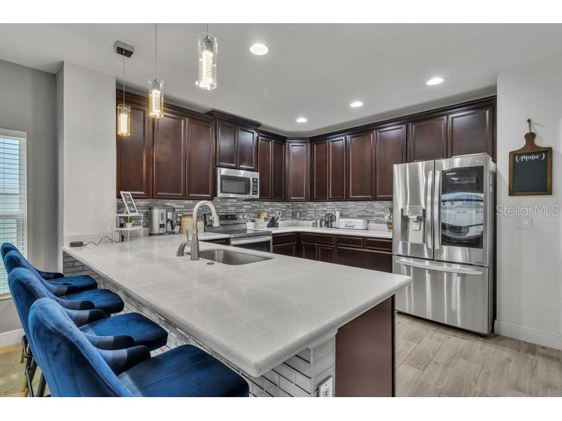 187 Hydra Way Groveland FL 34736 S5145802 image6