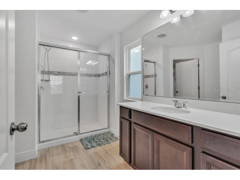 187 Hydra Way Groveland FL 34736 S5145802 image8