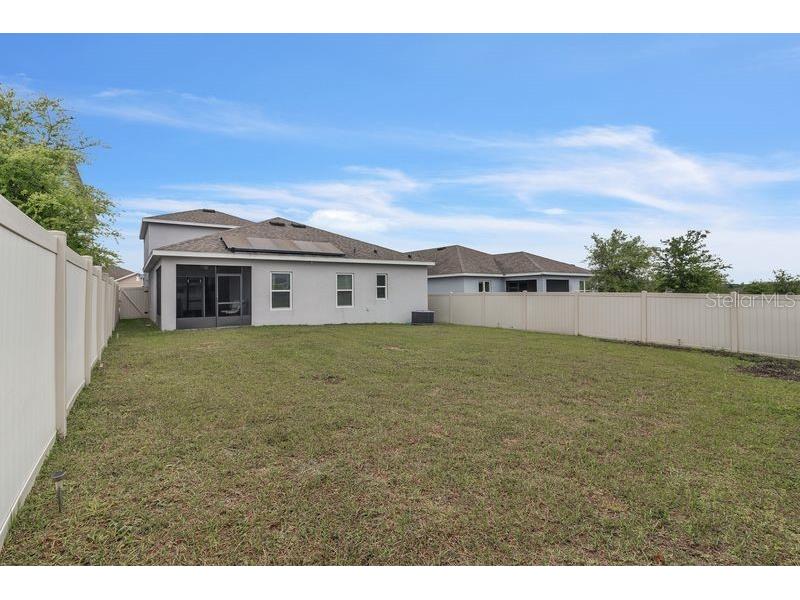 187 Hydra Way Groveland FL 34736 S5145802 image9
