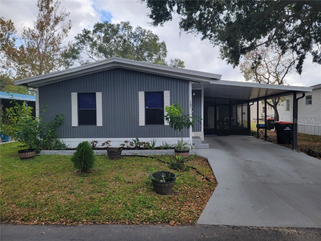 187 Imperial Dr N Mulberry FL 33860 O6364445 image1